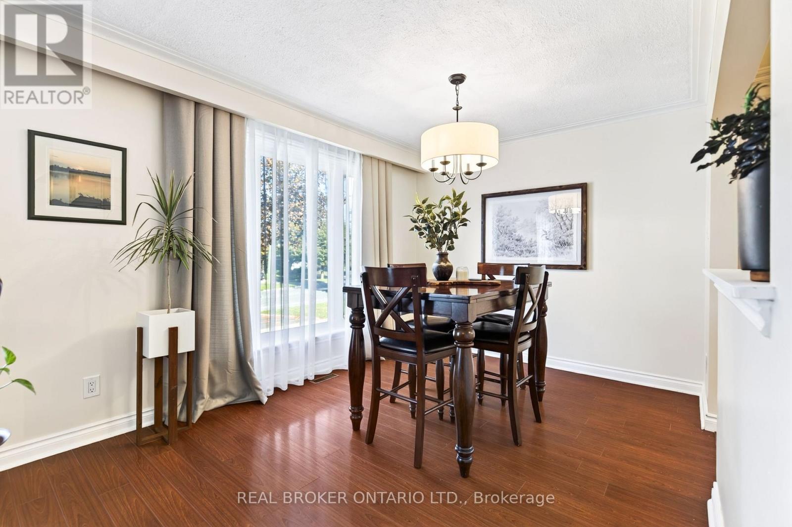 302 Delrex Boulevard, Halton Hills, ON photo 14