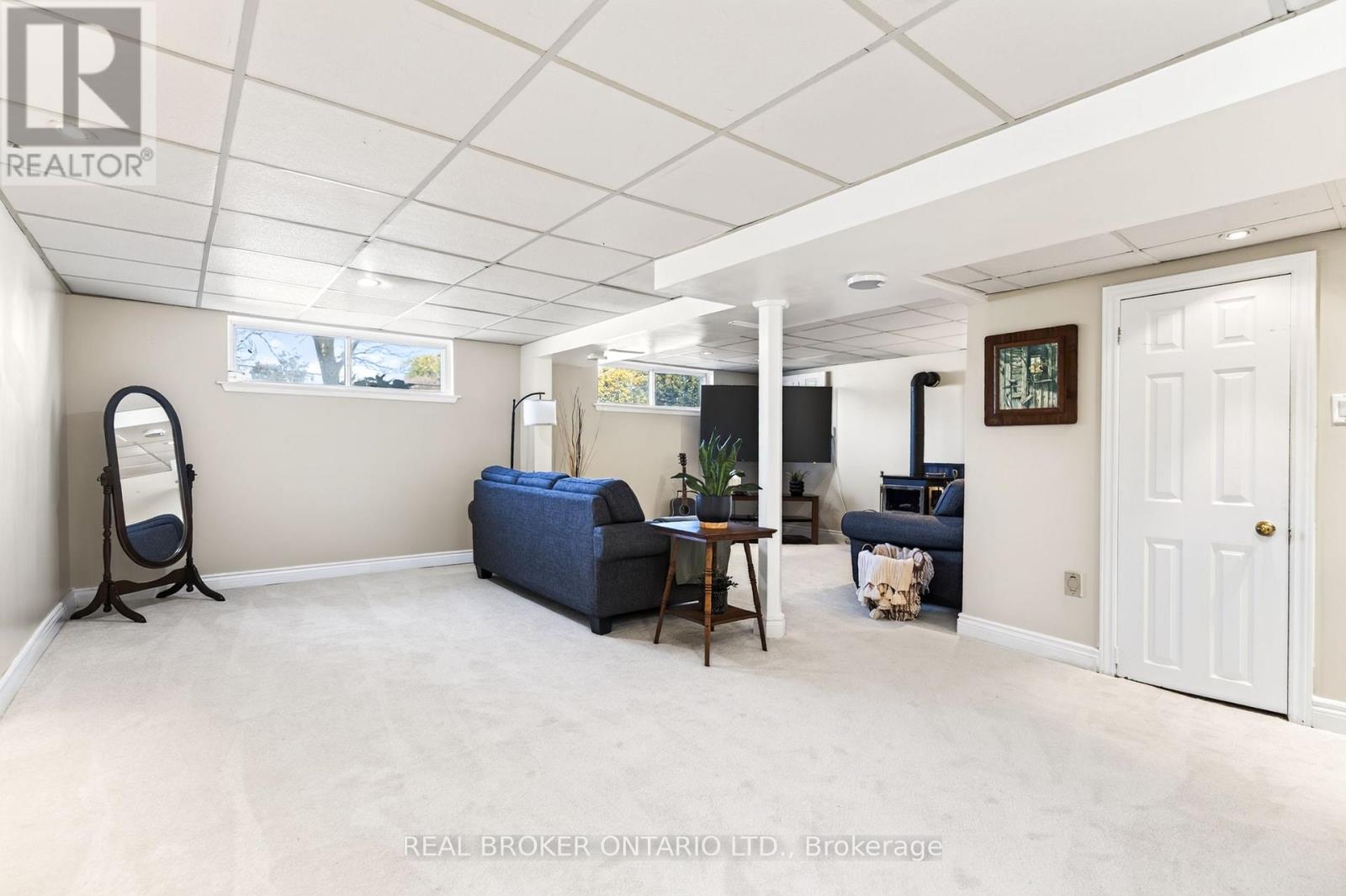302 Delrex Boulevard, Halton Hills, ON photo 22
