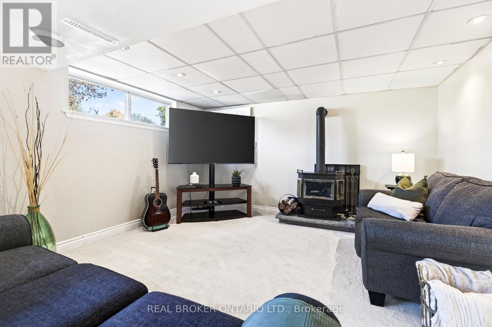 302 Delrex Boulevard, Halton Hills, ON photo 23