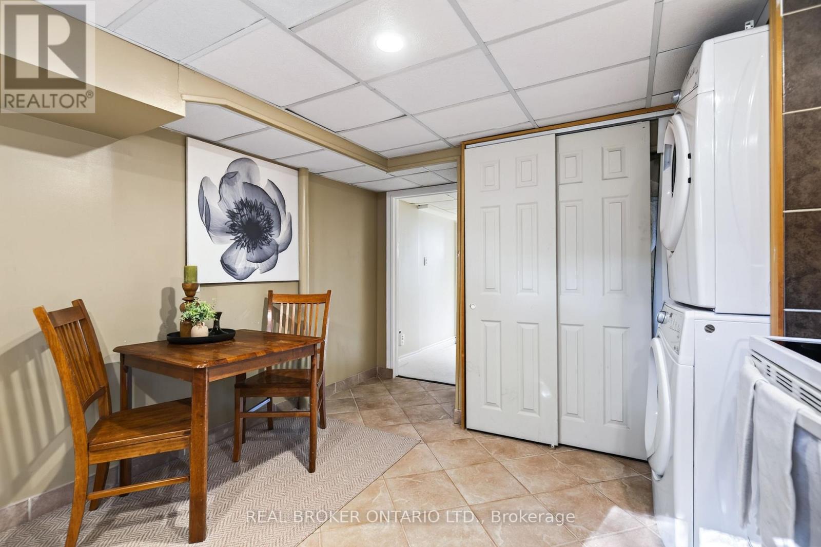 302 Delrex Boulevard, Halton Hills, ON photo 27