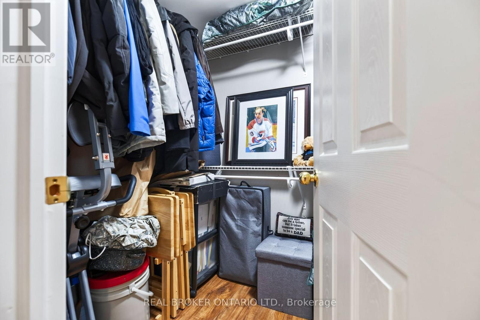 302 Delrex Boulevard, Halton Hills, ON photo 30