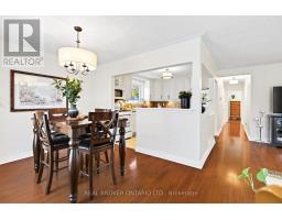 302 Delrex Boulevard, Halton Hills, ON L7G4G8 Photo 15