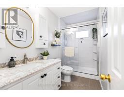 302 Delrex Boulevard, Halton Hills, ON L7G4G8 Photo 20