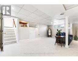302 Delrex Boulevard, Halton Hills, ON L7G4G8 Photo 21