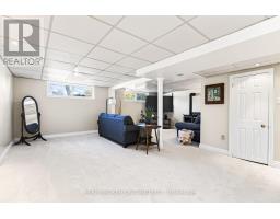 302 Delrex Boulevard, Halton Hills, ON L7G4G8 Photo 22