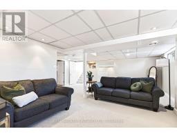 302 Delrex Boulevard, Halton Hills, ON L7G4G8 Photo 25
