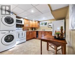 302 Delrex Boulevard, Halton Hills, ON L7G4G8 Photo 26