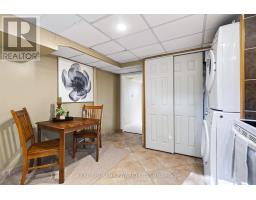 302 Delrex Boulevard, Halton Hills, ON L7G4G8 Photo 27