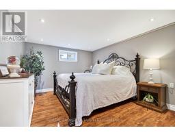 302 Delrex Boulevard, Halton Hills, ON L7G4G8 Photo 28