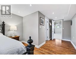 302 Delrex Boulevard, Halton Hills, ON L7G4G8 Photo 29