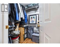 302 Delrex Boulevard, Halton Hills, ON L7G4G8 Photo 30
