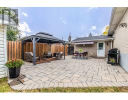 302 Delrex Boulevard, Halton Hills, ON L7G4G8 Photo 32