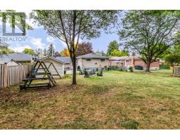 302 Delrex Boulevard, Halton Hills, ON L7G4G8 Photo 36
