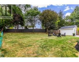 302 Delrex Boulevard, Halton Hills, ON L7G4G8 Photo 37