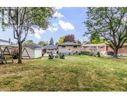 302 Delrex Boulevard, Halton Hills, ON L7G4G8 Photo 38