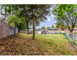 302 Delrex Boulevard, Halton Hills, ON L7G4G8 Photo 39