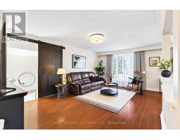 Bedroom 2 - 302 Delrex Boulevard, Halton Hills, ON L7G4G8 Photo 6