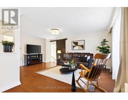 Bedroom 3 - 302 Delrex Boulevard, Halton Hills, ON L7G4G8 Photo 7