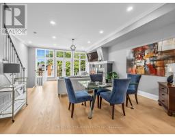 236 Randall Street, Oakville, ON L6J1P7 Photo 11