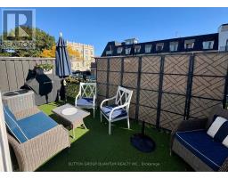 236 Randall Street, Oakville, ON L6J1P7 Photo 17