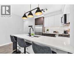 1205, 95 Burma Star Road Sw, Calgary, AB T3E8A9 Photo 12