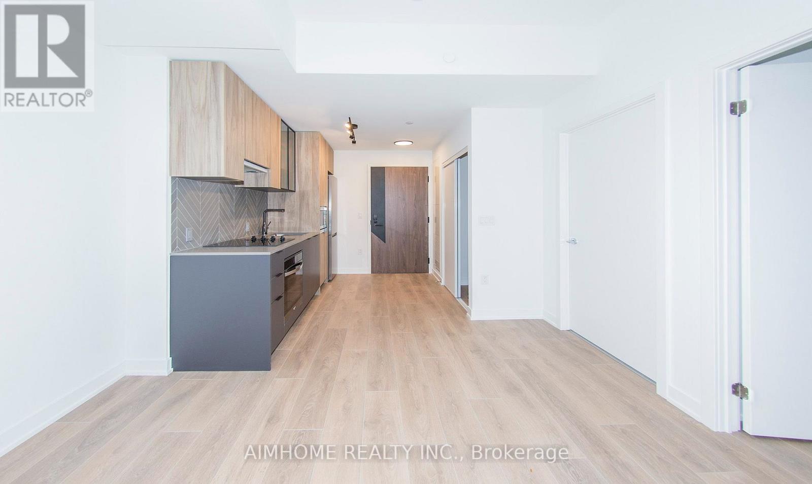 524 - 1037 THE QUEENSWAY, Toronto (Islington-City Centre West) — photo 4