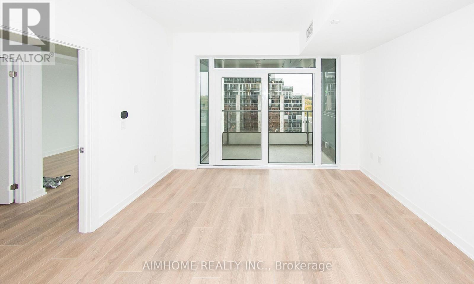 524 - 1037 THE QUEENSWAY, Toronto (Islington-City Centre West) — photo 5