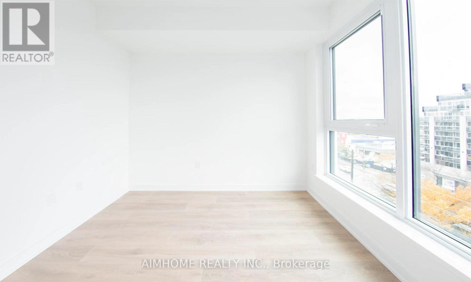 524 - 1037 THE QUEENSWAY, Toronto (Islington-City Centre West) — photo 6