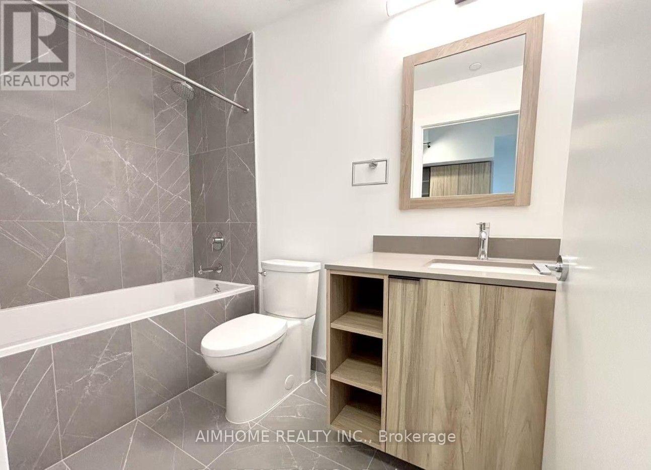 524 - 1037 THE QUEENSWAY, Toronto (Islington-City Centre West) — photo 9