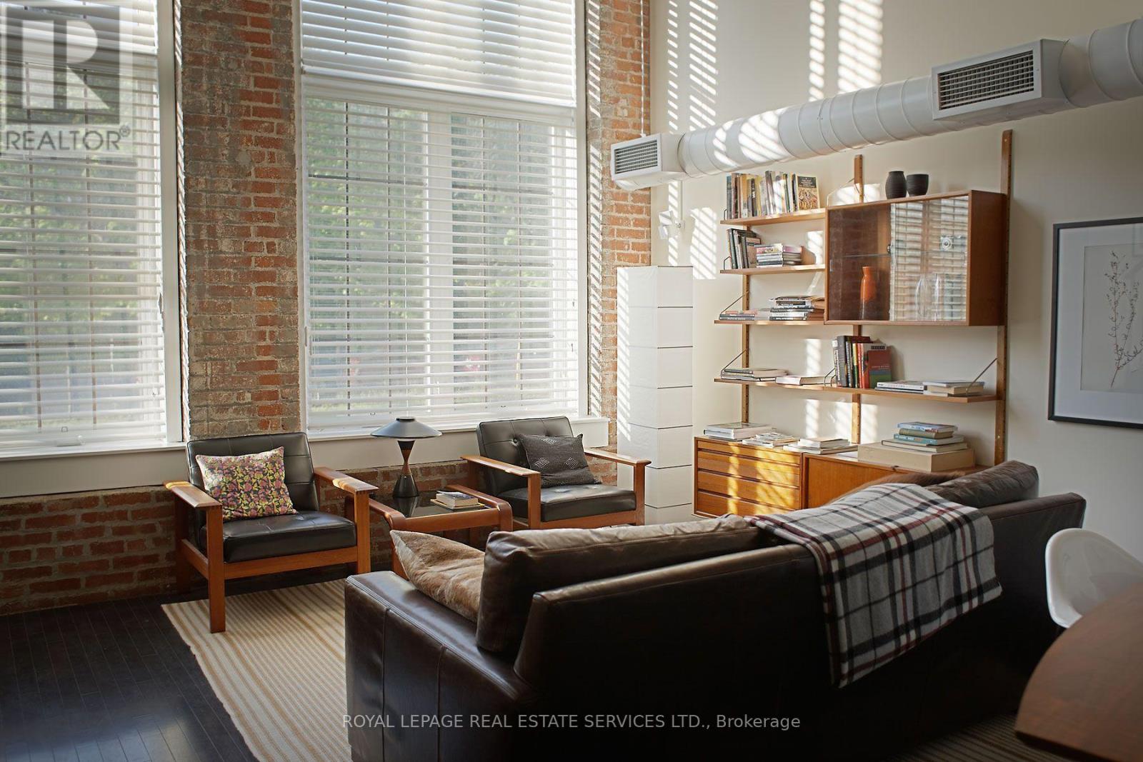 340 - 1100 LANSDOWNE AVENUE, Toronto (Dovercourt-Wallace Emerson-Junction) — photo 3