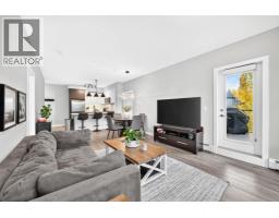 1205, 95 Burma Star Road Sw, Calgary, AB T3E8A9 Photo 16