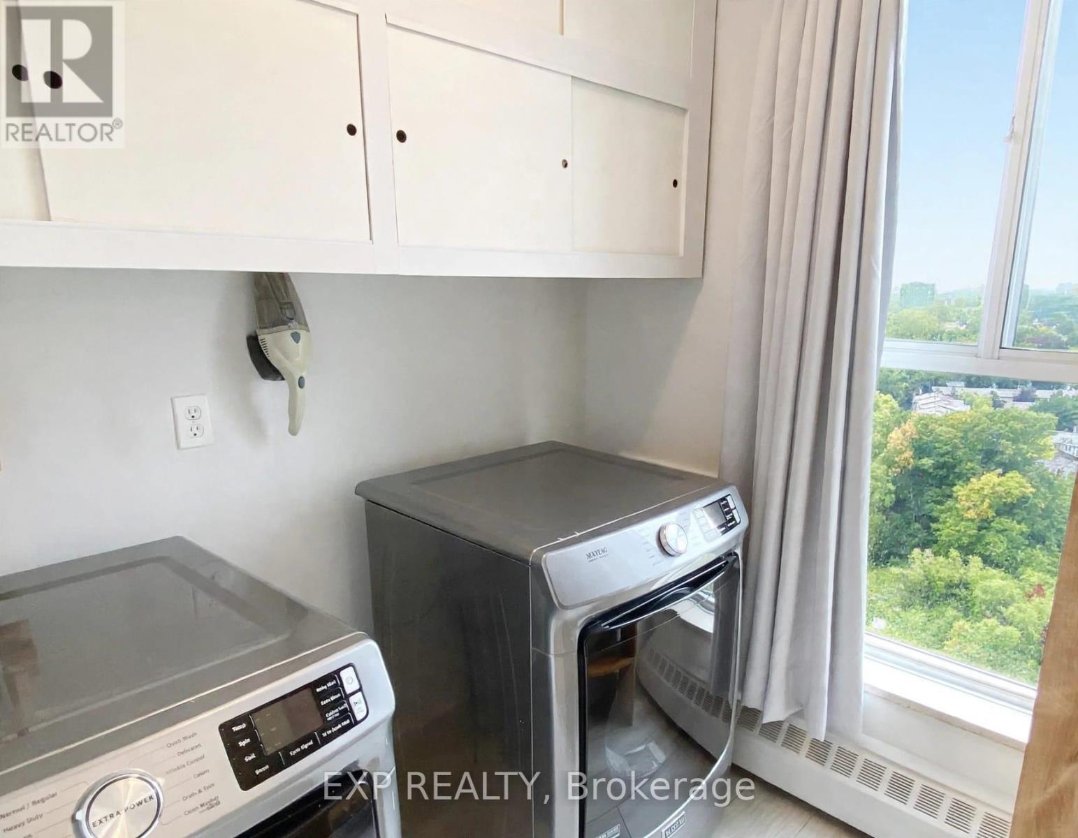 420 MILL ROAD, Toronto (Eringate-Centennial-West Deane) — photo 10