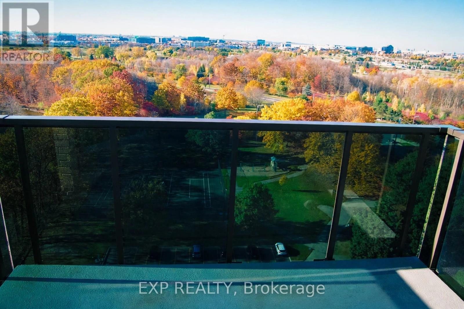 420 MILL ROAD, Toronto (Eringate-Centennial-West Deane) — photo 11