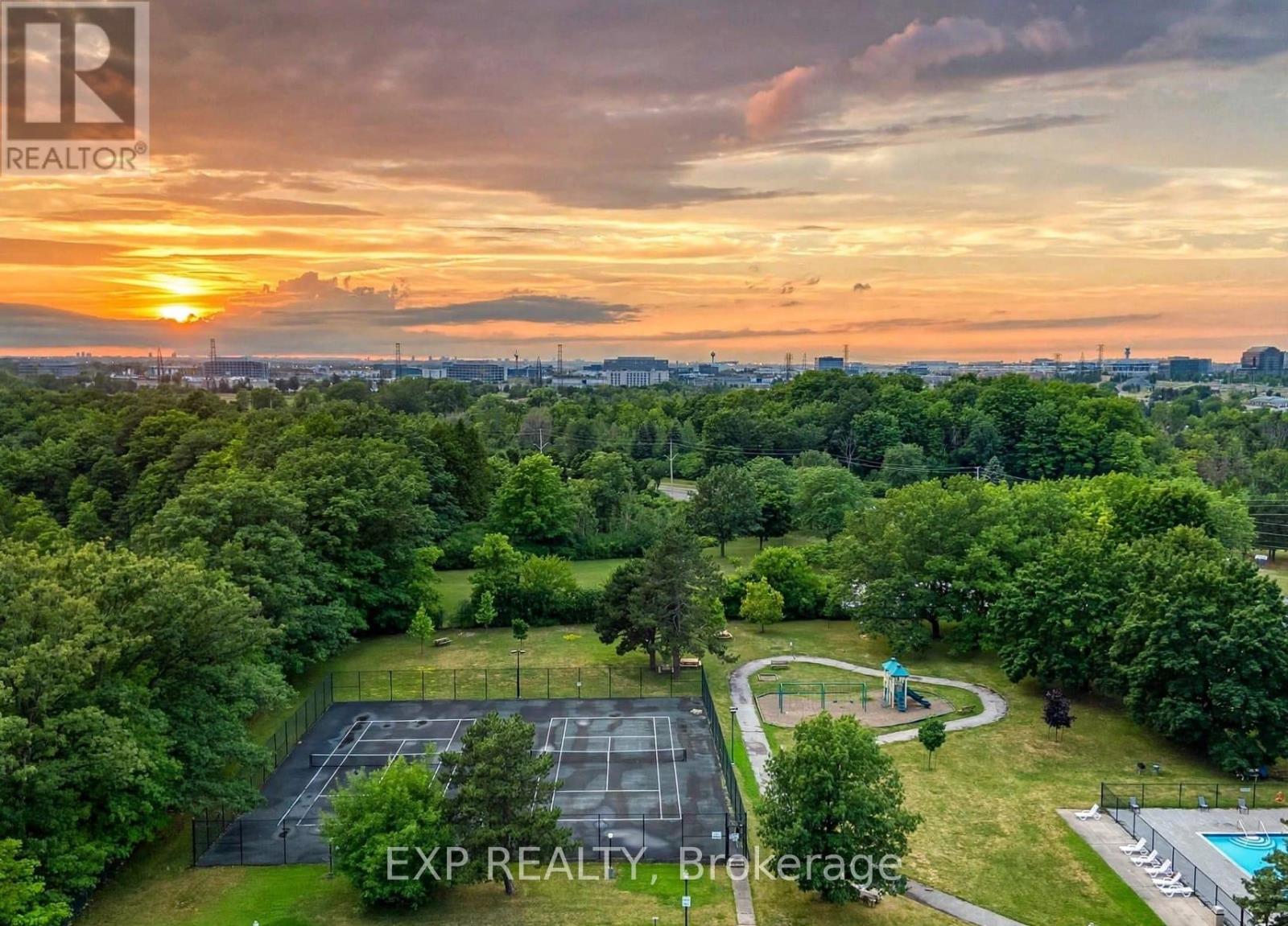 420 MILL ROAD, Toronto (Eringate-Centennial-West Deane) — photo 12