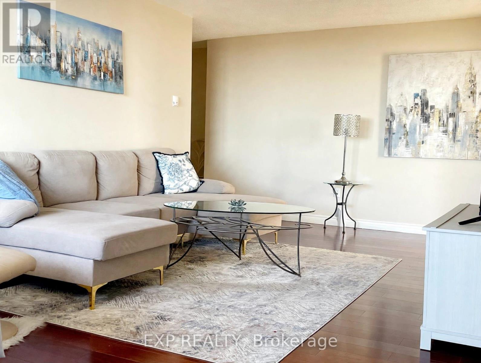 420 MILL ROAD, Toronto (Eringate-Centennial-West Deane) — photo 2