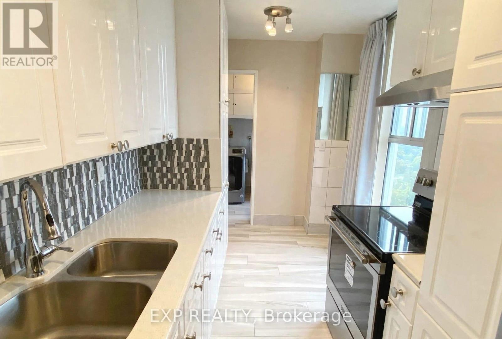 420 MILL ROAD, Toronto (Eringate-Centennial-West Deane) — photo 4
