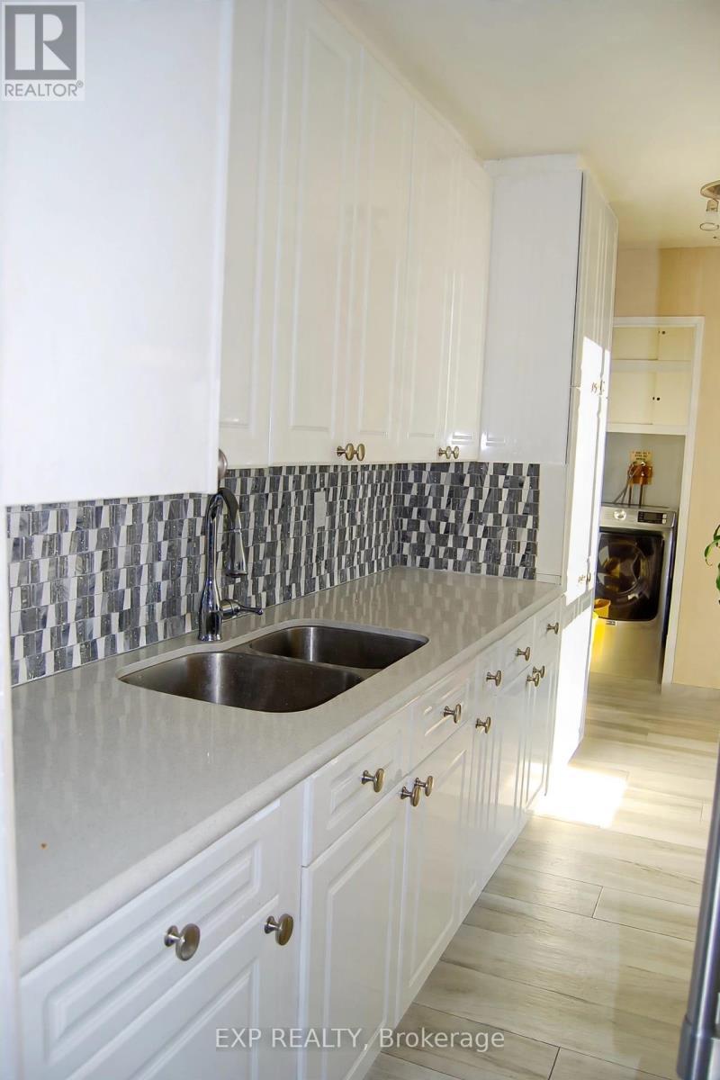 420 MILL ROAD, Toronto (Eringate-Centennial-West Deane) — photo 5