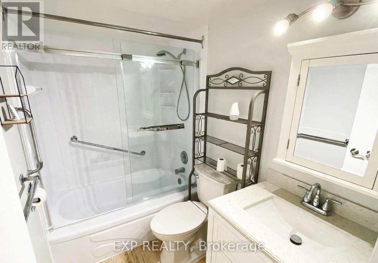 420 MILL ROAD, Toronto (Eringate-Centennial-West Deane) — photo 7