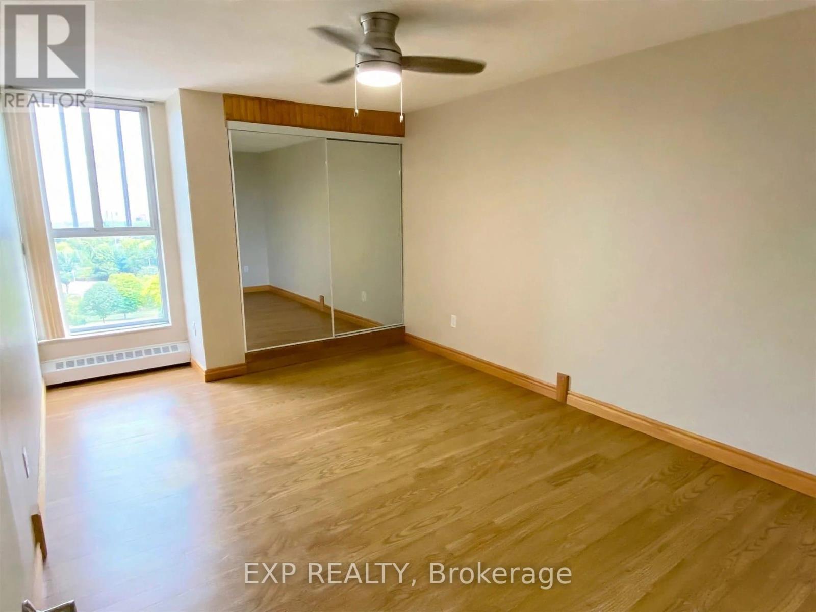 420 MILL ROAD, Toronto (Eringate-Centennial-West Deane) — photo 8