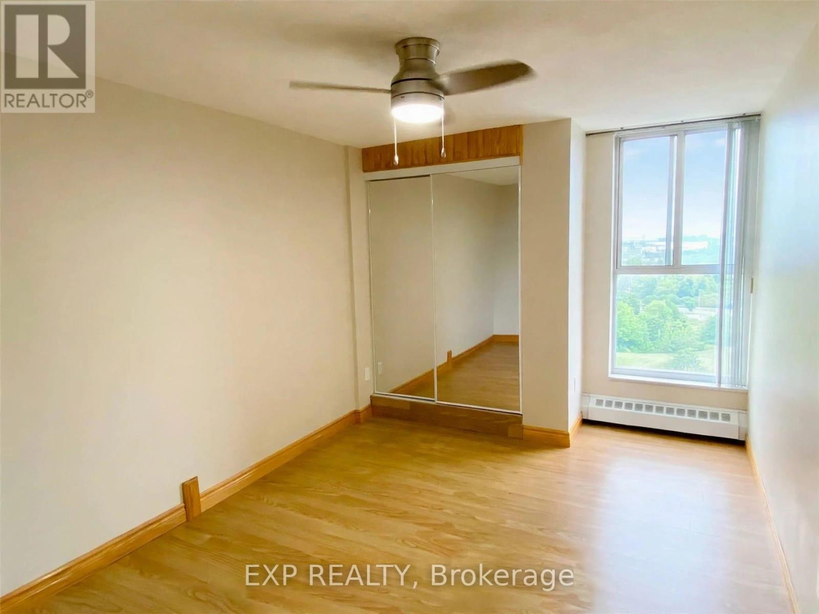 420 MILL ROAD, Toronto (Eringate-Centennial-West Deane) — photo 9