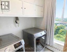 1704 - 420 Mill Road, Toronto, ON M9C1Z1 Photo 10