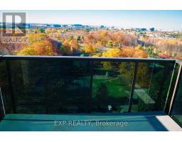 1704 - 420 Mill Road, Toronto, ON M9C1Z1 Photo 11