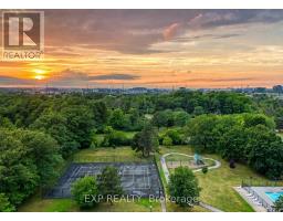 1704 - 420 Mill Road, Toronto, ON M9C1Z1 Photo 12
