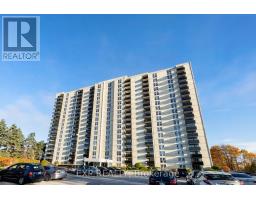 1704 - 420 Mill Road, Toronto, ON M9C1Z1 Photo 13
