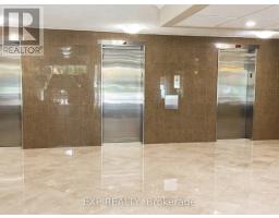 1704 - 420 Mill Road, Toronto, ON M9C1Z1 Photo 14