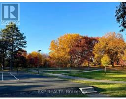 1704 - 420 Mill Road, Toronto, ON M9C1Z1 Photo 15