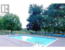 1704 - 420 Mill Road, Toronto, ON M9C1Z1 Photo 16