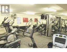 1704 - 420 Mill Road, Toronto, ON M9C1Z1 Photo 17