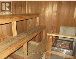 1704 - 420 Mill Road, Toronto, ON M9C1Z1 Photo 18
