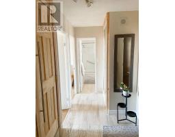 1704 - 420 Mill Road, Toronto, ON M9C1Z1 Photo 6